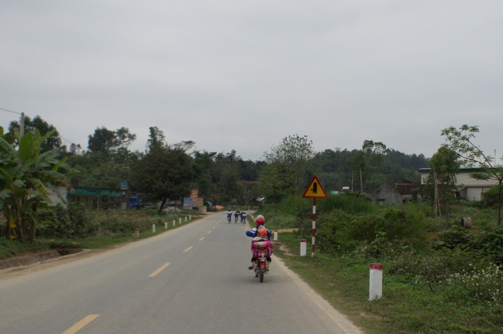 Vietnam-0638